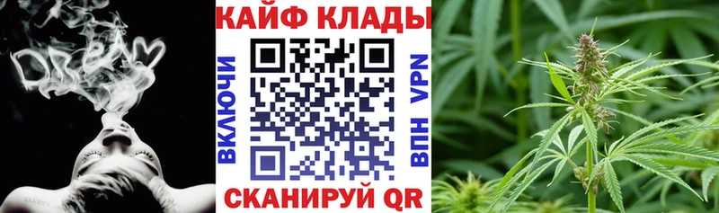 Наркотические вещества Шали Кокаин  A-PVP  Псилоцибиновые грибы  МЕФ  Канабис 