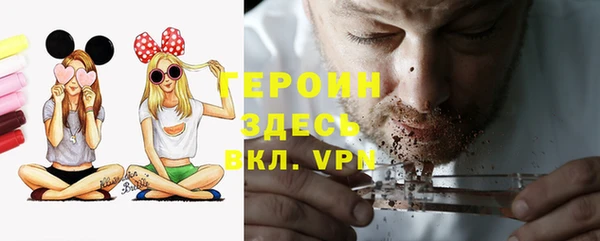 прущий лед Пестово