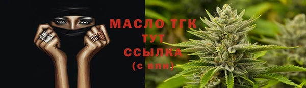 прущий лед Пестово
