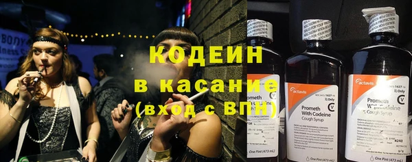 мескалин Переславль-Залесский