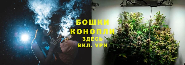 мескалин Переславль-Залесский